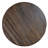 Ria Round 59'' Dining Table