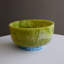 Resin Rio Resin Serving Bowl-1894292625