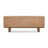 Statler 80'' Sideboard