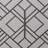 Annie-Jane Geometric Indoor / Outdoor Rug-1702706194