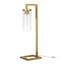 Malva Metal Desk Lamp-1494938930-1494938928