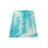 Memory Foam Mattress Topper, Gel Infused Foam Mattress Topper For Pressure Relief-1794656191-1794656134