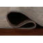 Tapis turc Oushak 10x13