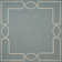 Kyel Geometric Indoor Rug