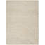 Tapis abstrait Ilijan-1549458119