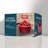 Steel Venting Kit