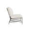 Venetian Outdoor 2 - Seat Loveseat-1590516273-1590516282
