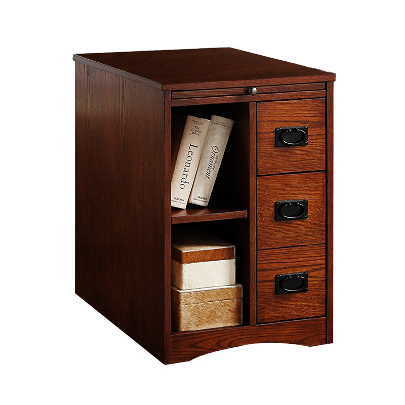 Table de bout d'appoint 24 po