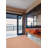 Sienna Copper Rug 5'3" x 7'5"
