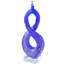Italian Abstract Art Sculpture
