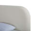 Lit plateforme tapissier Reggie-87793200-98898152