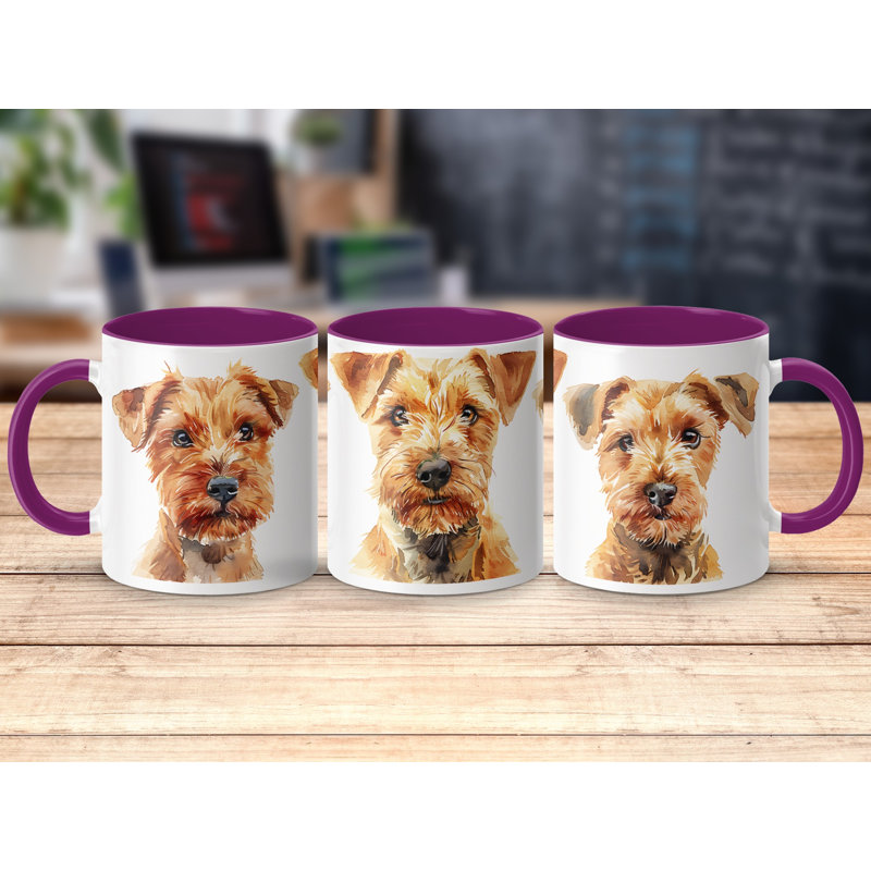 Mug, 2
