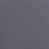 Gris est en rupture de stock