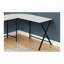 Bureau d'ordinateur en L Home Office-969495091