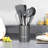 Sangdo 27 Balloon Whisk-92561322
