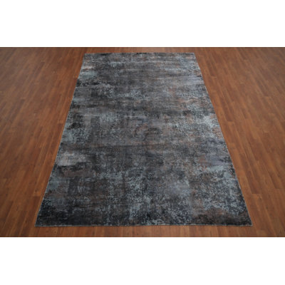 Tapis 6 x 10 Modern Shades