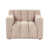Beige is out of stock