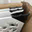 Photos des clients 2 de 3