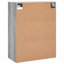 Mariem Bathroom Cabinet-2122567466