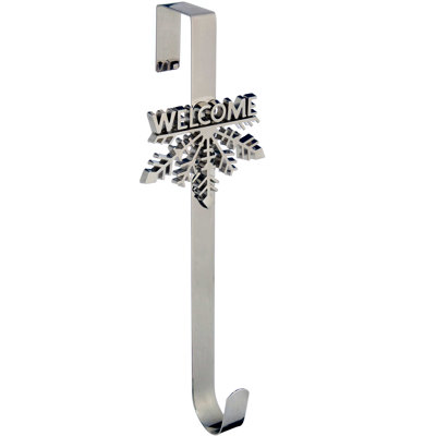 13cm Wreath Hanger