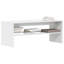 Shalo Unfinished TV Stand-585976430-571182963