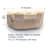 Eduardo Outdoor Patio Table & Chairs Set Cover-926039285