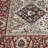 Lochlan Traditional Woven Indoor Area Rug and Runners!-1806972890-1807553818