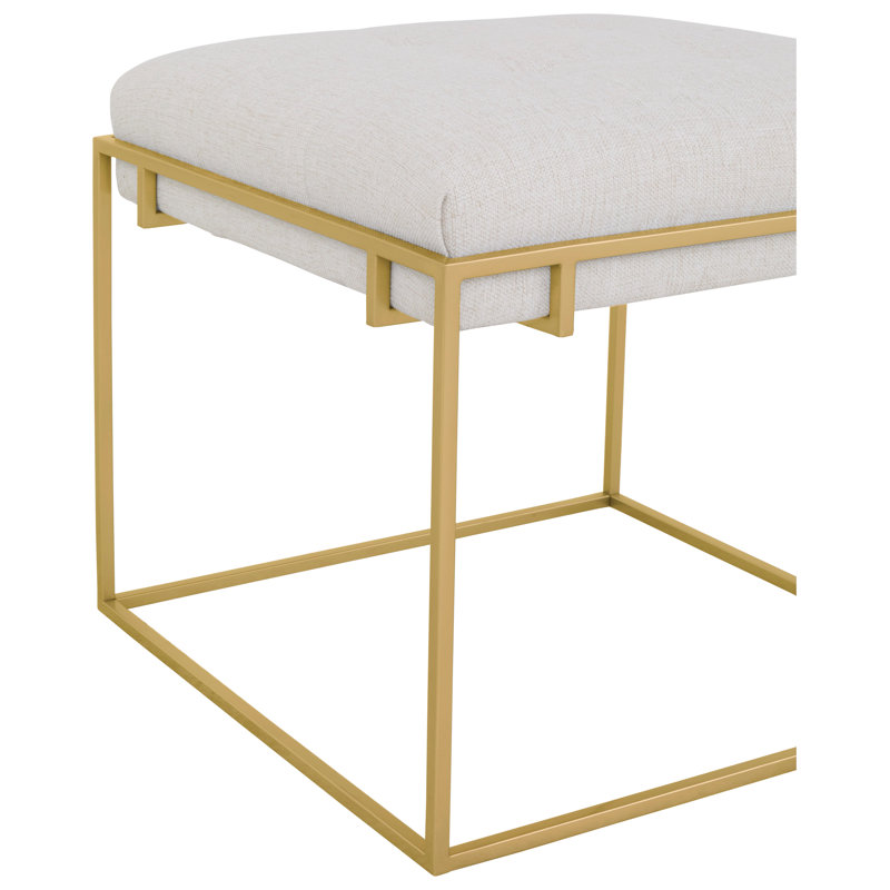 Pouf, 1181 Pearl