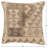 Hopkins Geometric Throw Pillow