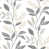 Grey/Taupe selected