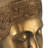 Religious & Spiritual Bust