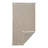 BEACH TOWEL - MONACO MIMOSA STRIPE-103710431