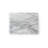 Yeung Marble Pastry Board