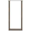 Table Leg-1690469520-1690469507