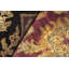 Wool Oriental Area Rug