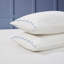 Ensemble de draps Peri Home-114604643