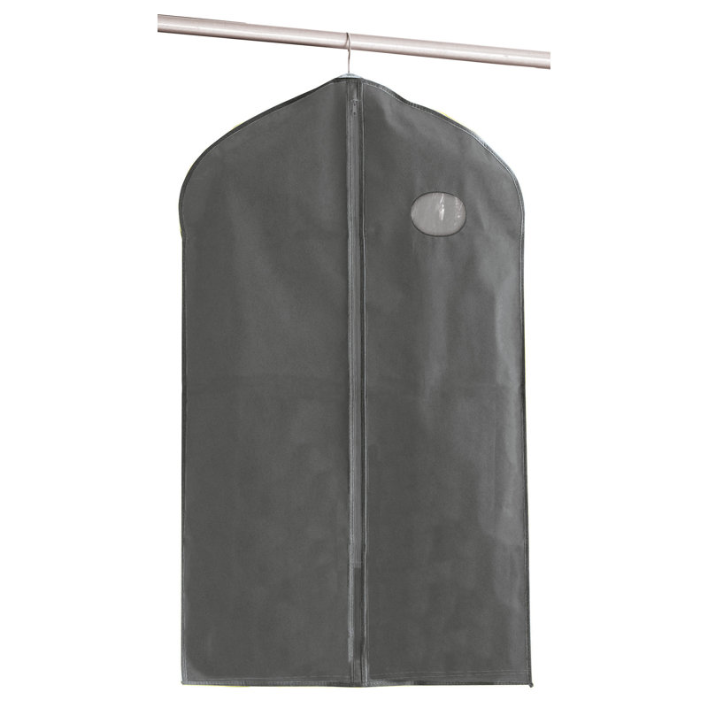 Rhone Fabric Garment Bag