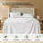 Polyester Bedding Sheets And Pillowcases-103489743-103489737