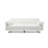 Växjö 87'' Faux Leather Sleeper-1887865261-1887865262
