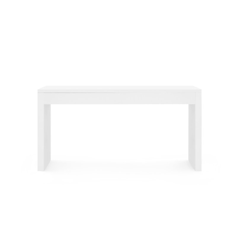 Morgan 60.75'' W Console Table