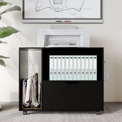 Credenza