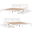 Bed Frame With Drawers Without Mattress-1947534275-1947534273