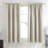 Harlowe Room Darkening Curtain Pair-1701462223-1701462226