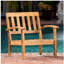 PEYTON CLUB CHAIR-1079062747