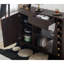 Dycus 120 Cm Wide 1 Drawer Sideboard