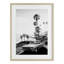 Reproduction sous verre Malibu-1944328065-1944328066