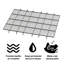 Grille de plancher pour cage pour chien MidWest Homes for Pet-339676668