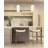 Campos 1 - Light Kitchen Island Pendant-1313697645-1313697643-1313697642