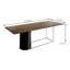 Table de salle à manger Kopelin-590922887