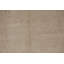 Tapis turc Oushak 8 x 10